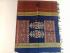 SAREES NEGAMAM WITH BLOUSE
